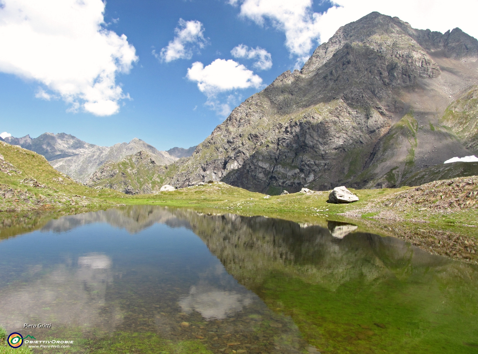 05 dal Laghi della Cerviera....JPG